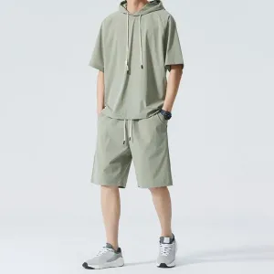 Active Core 2 Piece Set