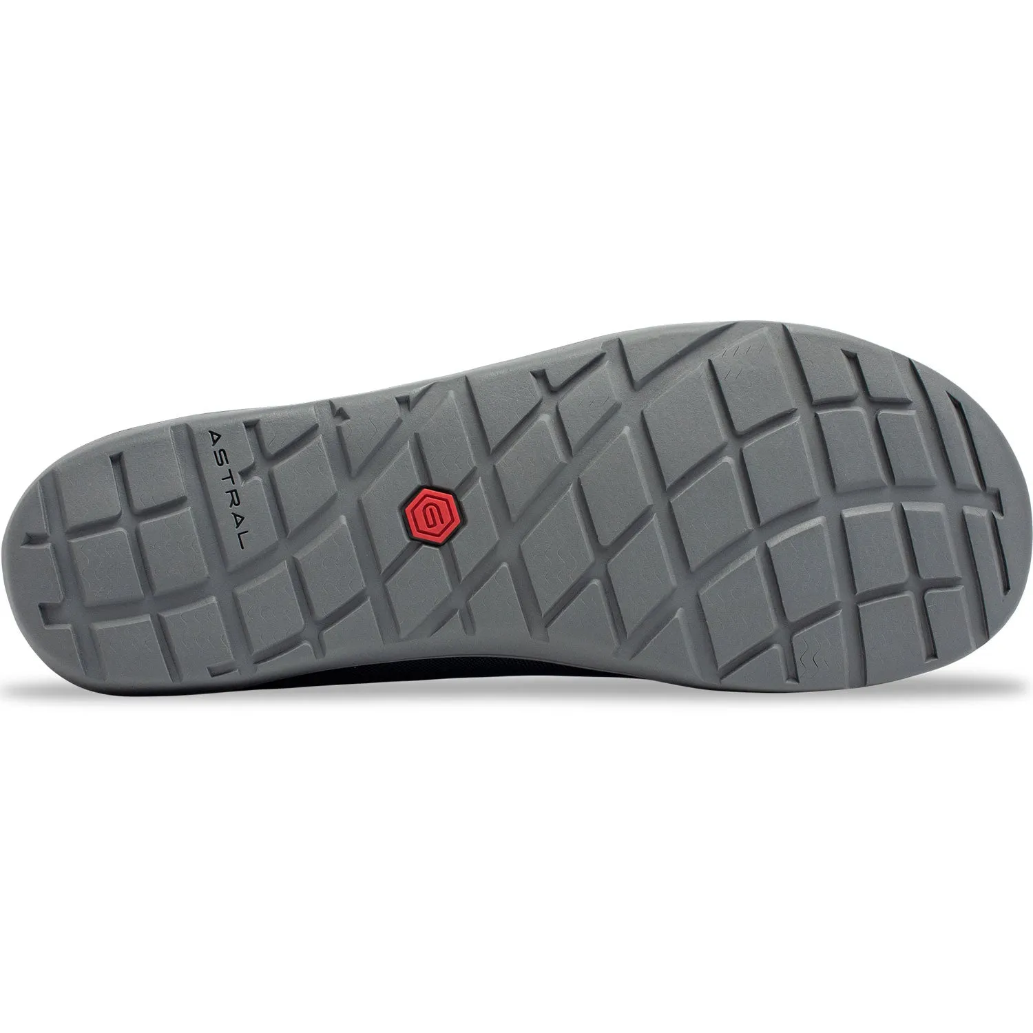 Astral Loyak All Weather Shoes