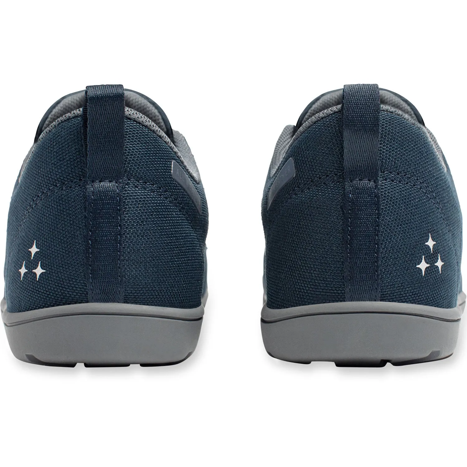 Astral Loyak All Weather Shoes