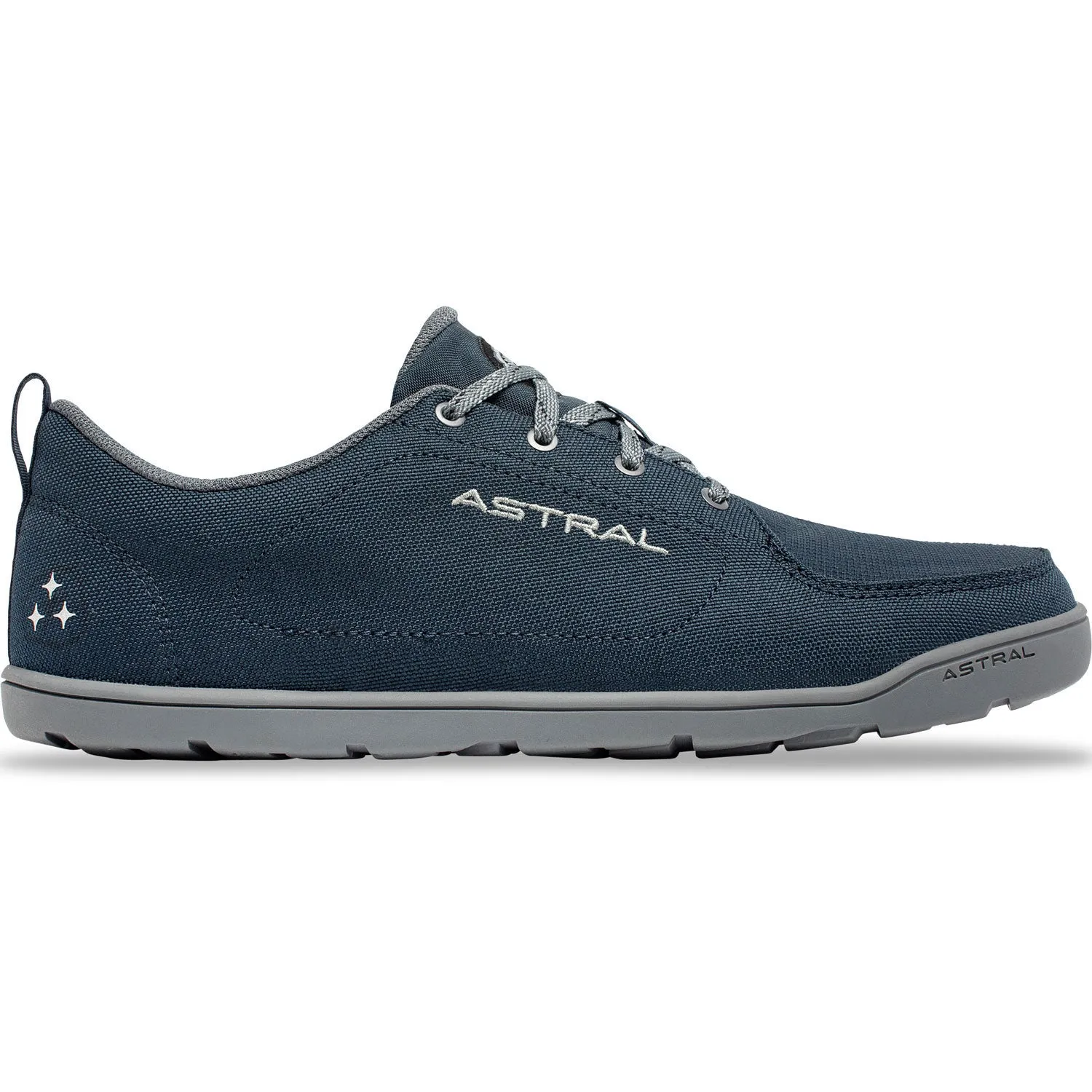 Astral Loyak All Weather Shoes