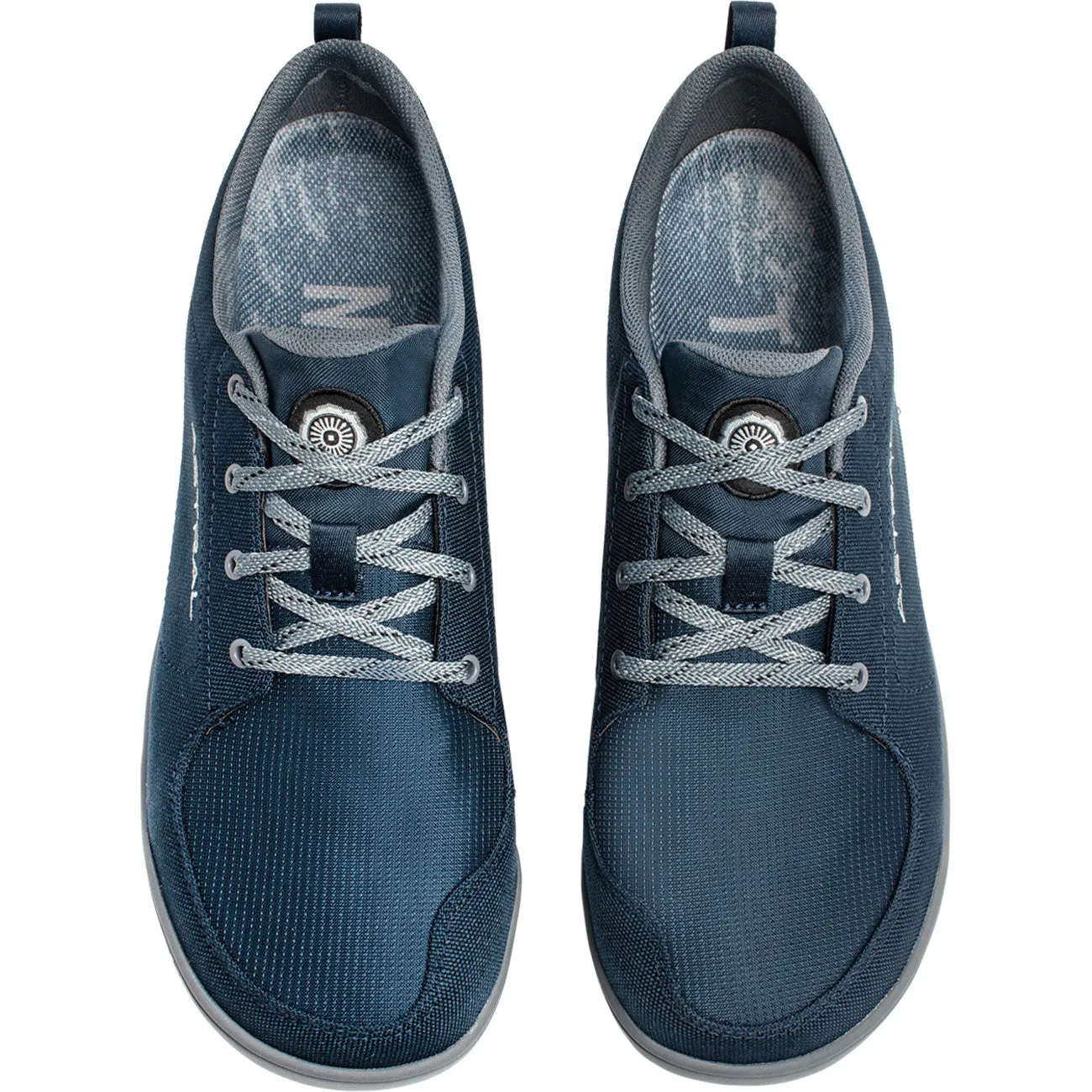 Astral Loyak All Weather Shoes