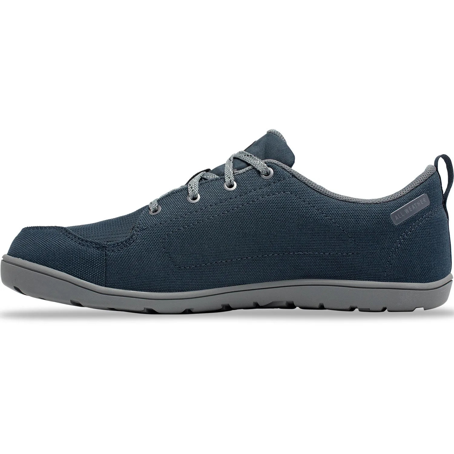 Astral Loyak All Weather Shoes