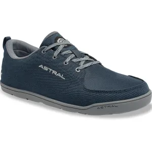 Astral Loyak All Weather Shoes