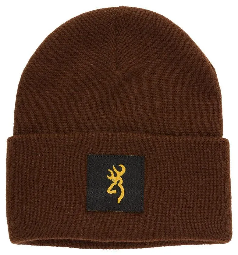 Browning Still Water Beanie