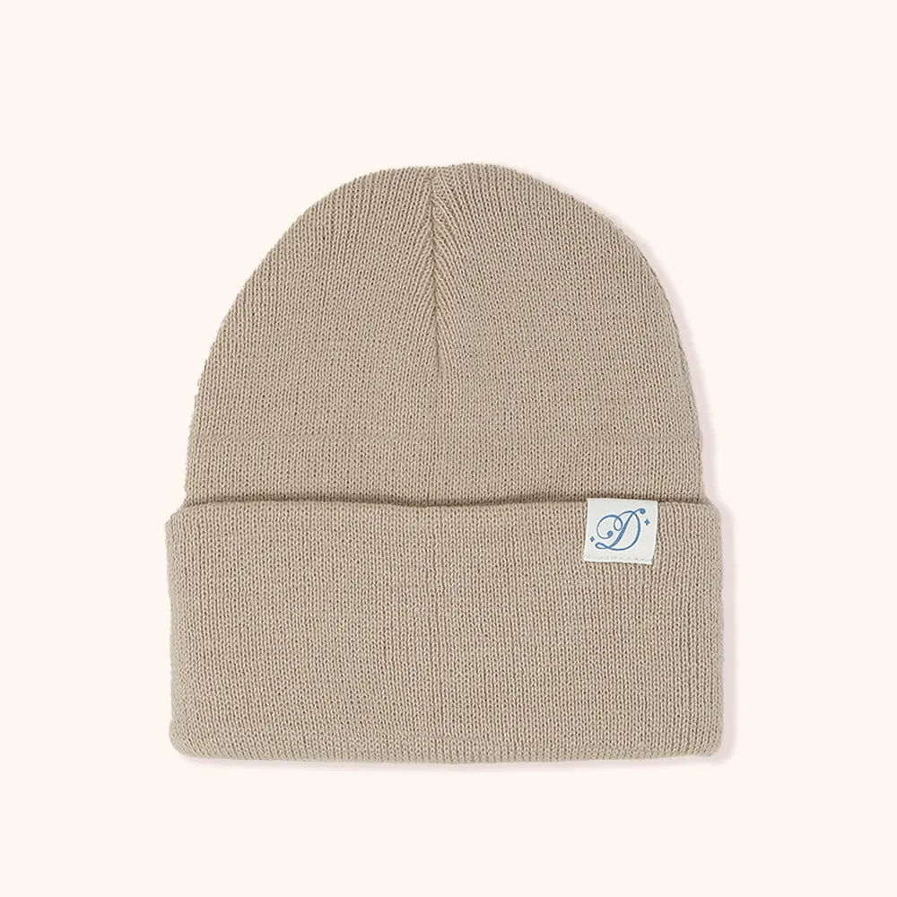 Custom Toddler Beanie