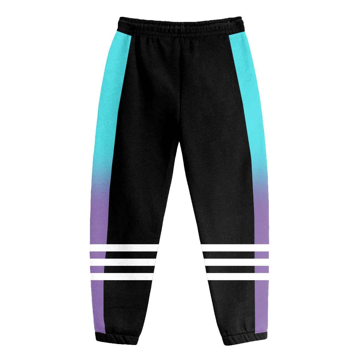 Dark Tropics Joggers