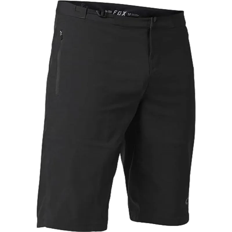 Fox Racing RANGER WATER SHORT [BLK] 32