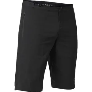 Fox Racing RANGER WATER SHORT [BLK] 32
