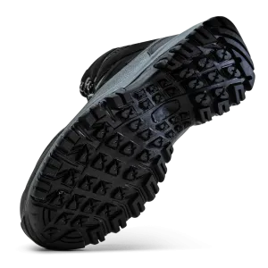 Gifford DX Black