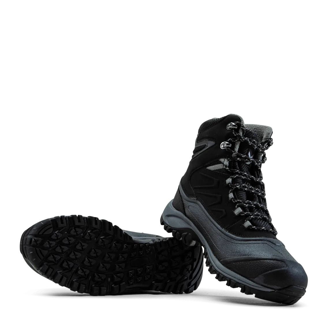 Gifford DX Black