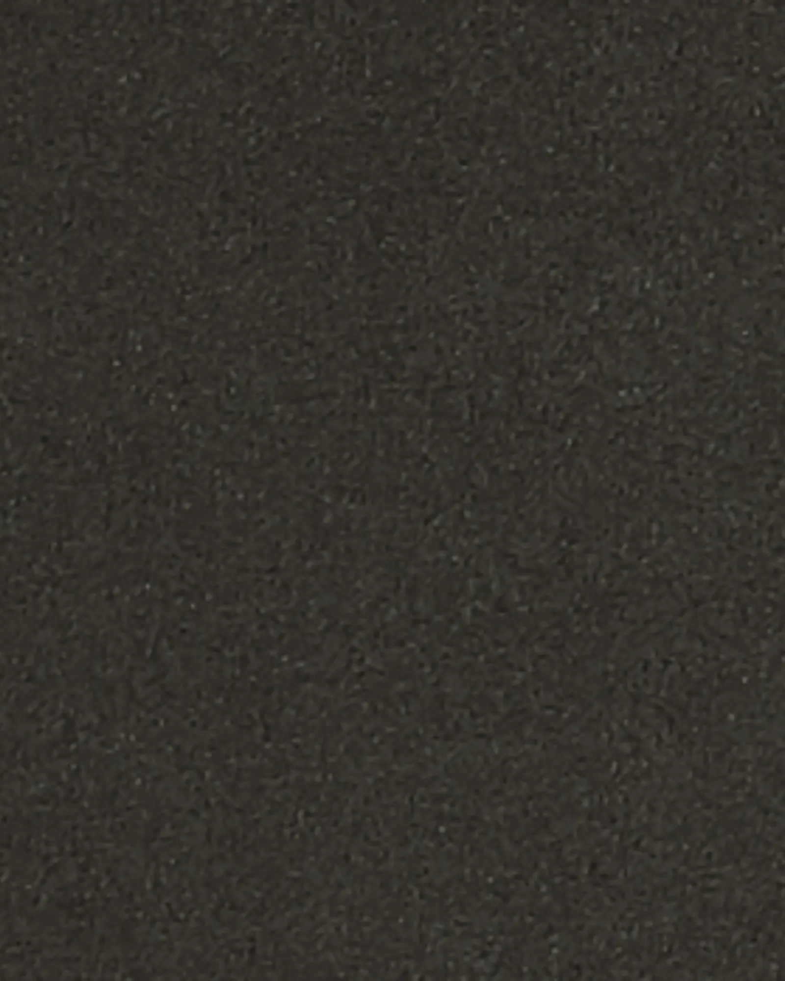 Malta 7/8 Leggings | Black