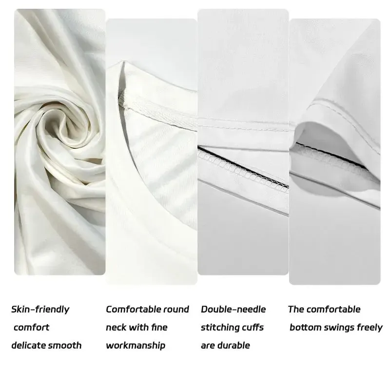 New Men's Sport Shorts 2023 Male Breathable Tennis Shorts Quick-Drying Badminton Trousers Outdoor Running Fitness Sportwear