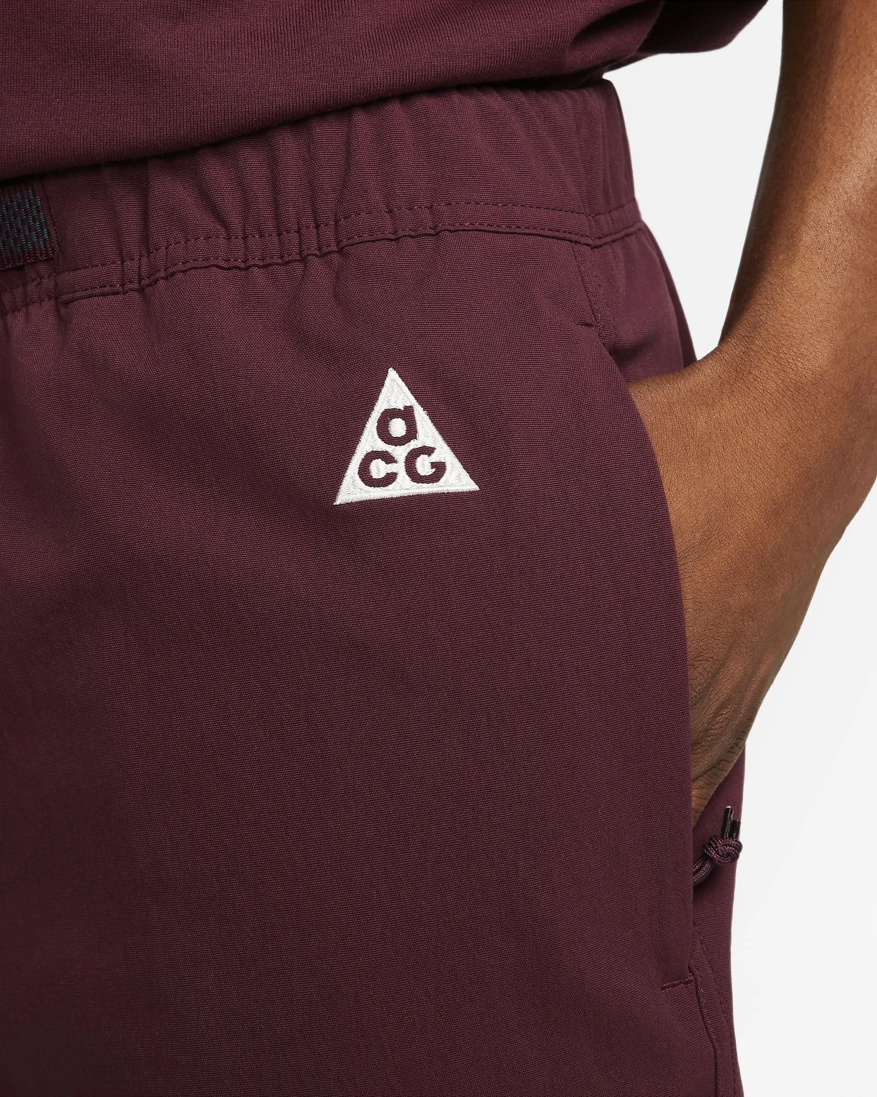 Nike ACG Men's Trail Pants
