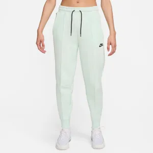 Nike Sportswear Tech Fleece FB8330-394