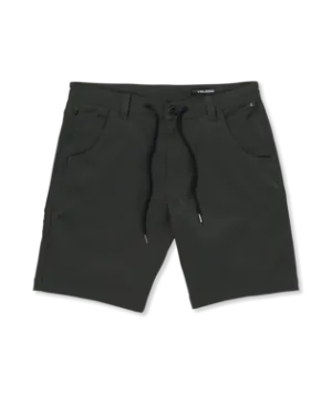 Stone Trail Master II Short
